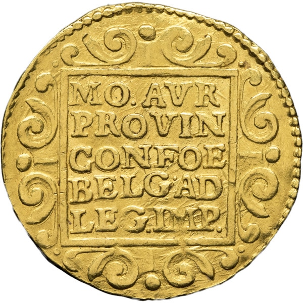Lot 1592