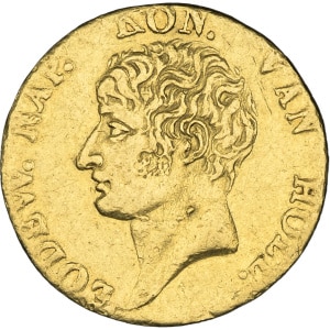 Lot 1593