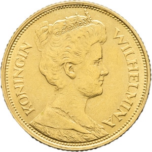 Lot 1594