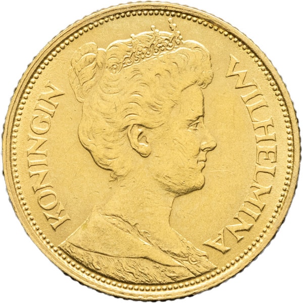 Lot 1594