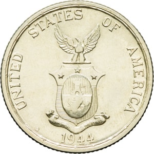 Lot 1595