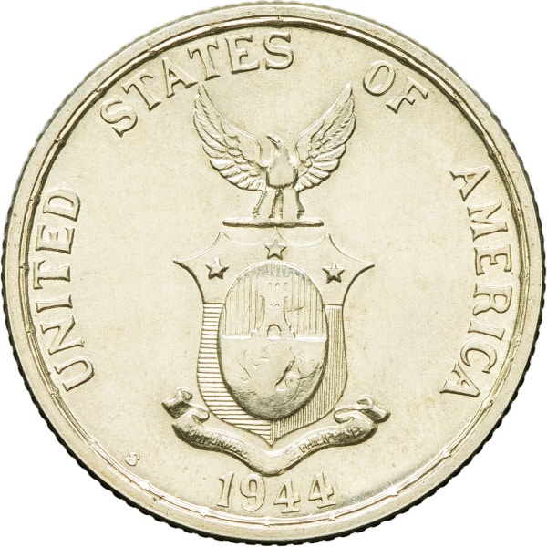 Lot 1595