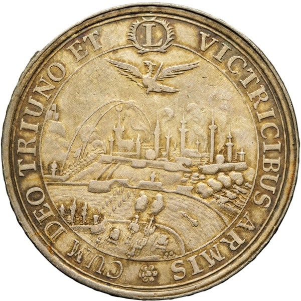 Lot 1596