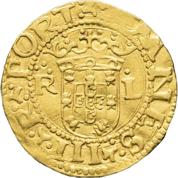 Lot 1597