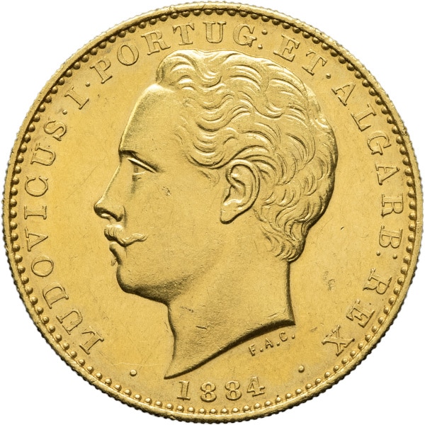 Lot 1598