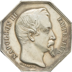 Lot 1600
