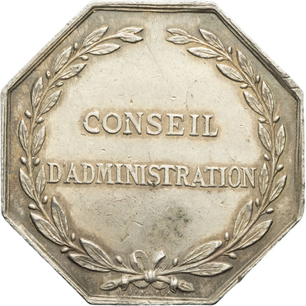 Lot 1601