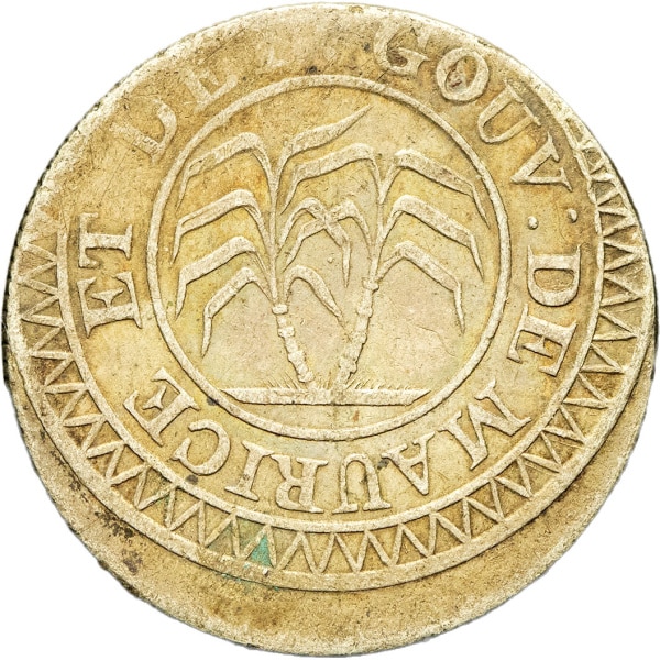 Lot 1604