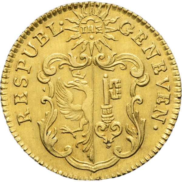 Lot 1635