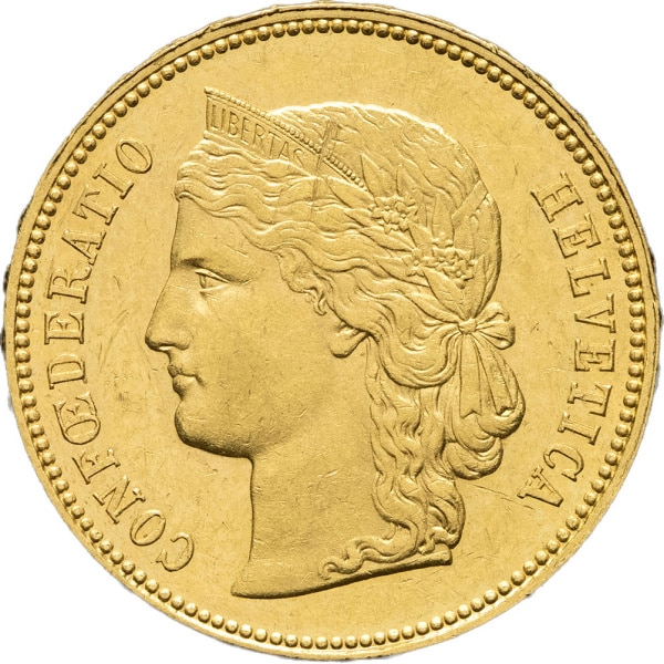 Lot 1636
