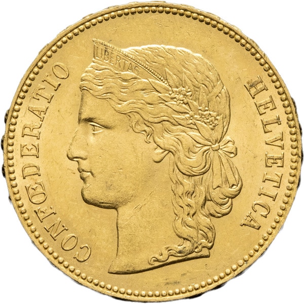 Lot 1637