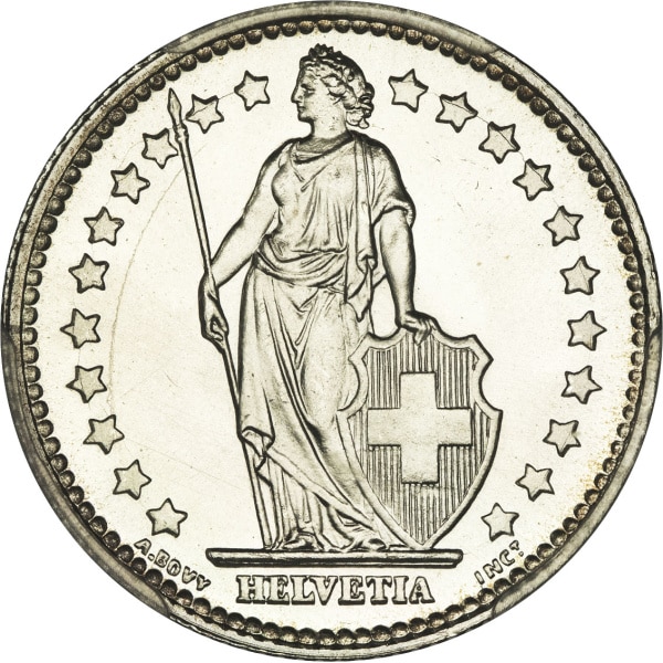 Lot 1641