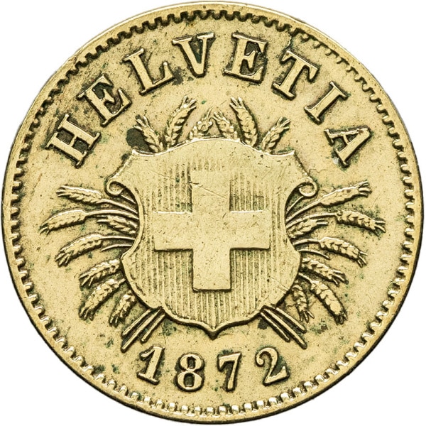 Lot 1642