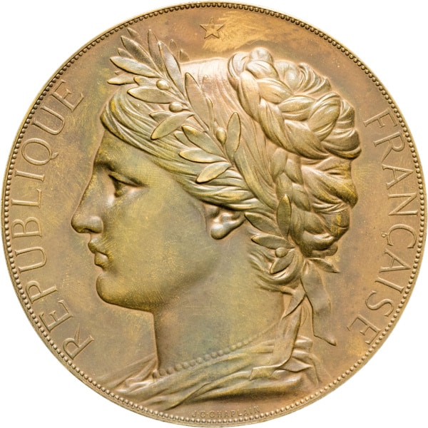 Lot 1644