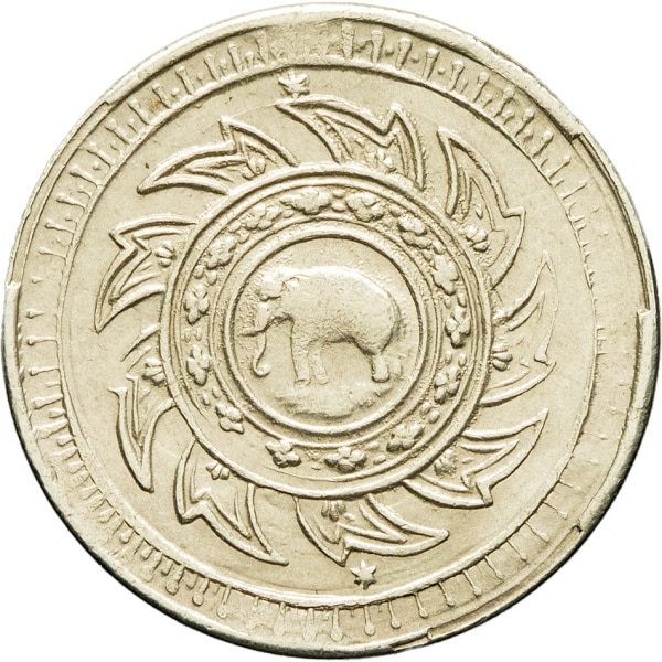 Lot 1646