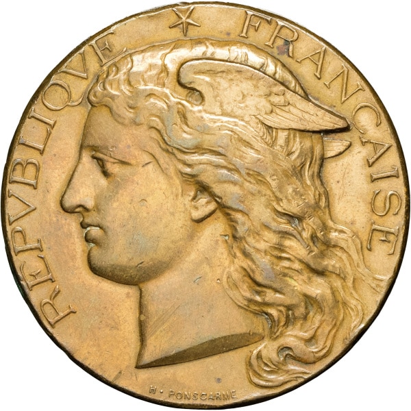Lot 1650