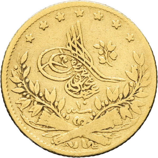 Lot 1652