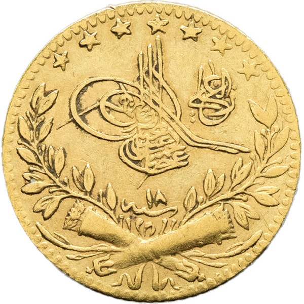 Lot 1653