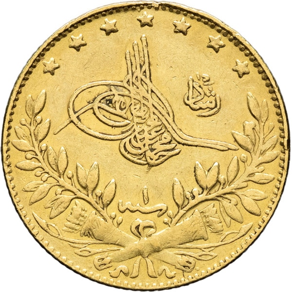 Lot 1655