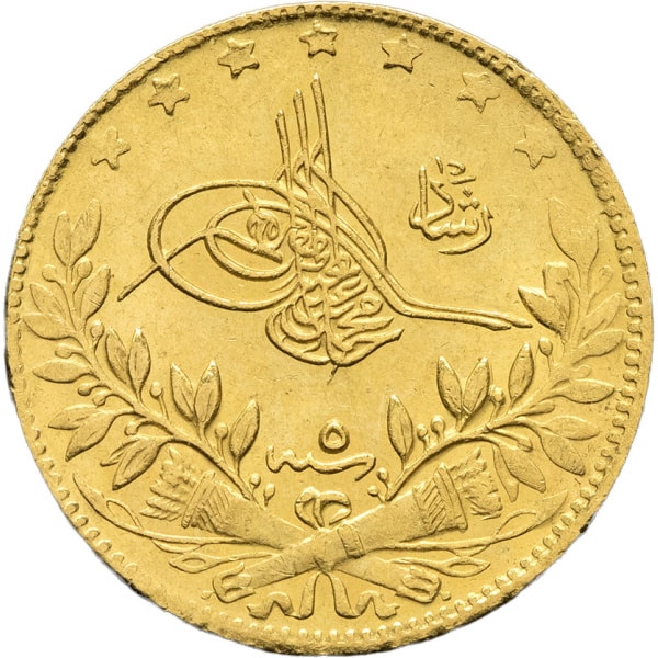 Lot 1656