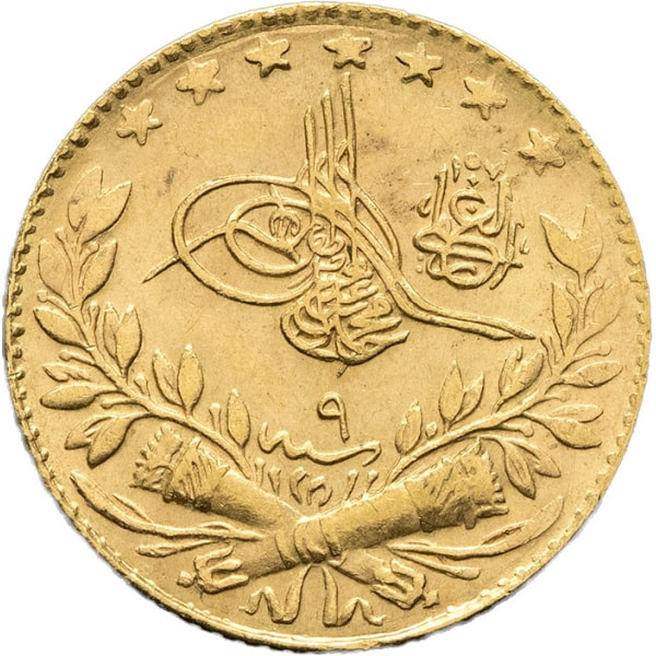 Lot 1659