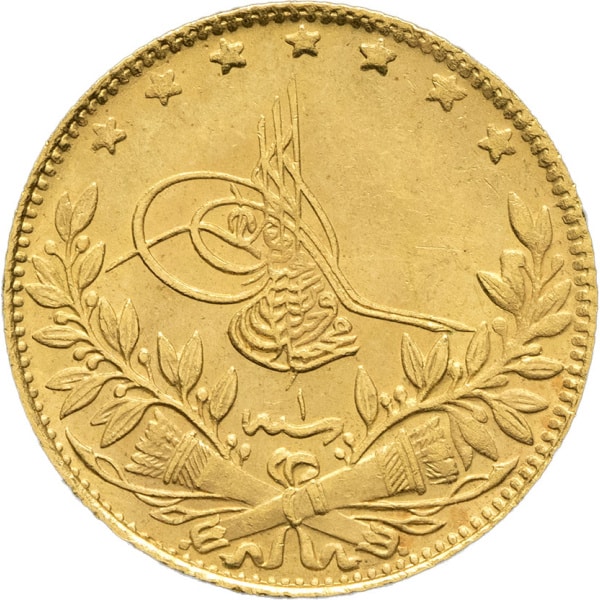 Lot 1660