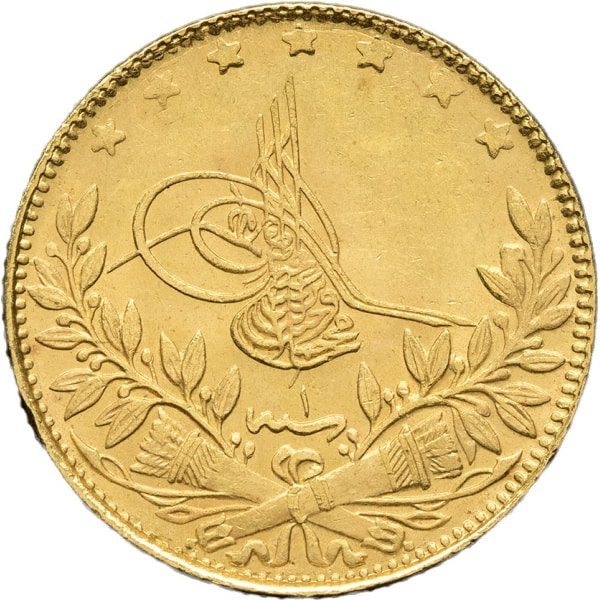 Lot 1661