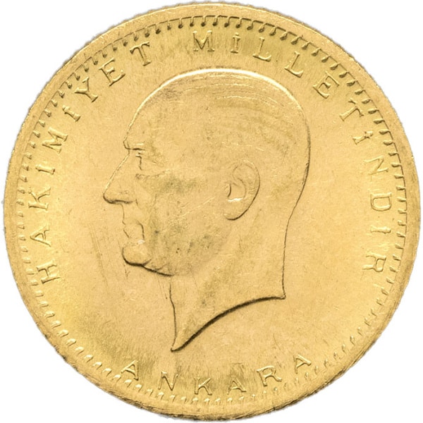 Lot 1664