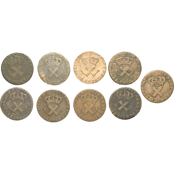 Lot 1667