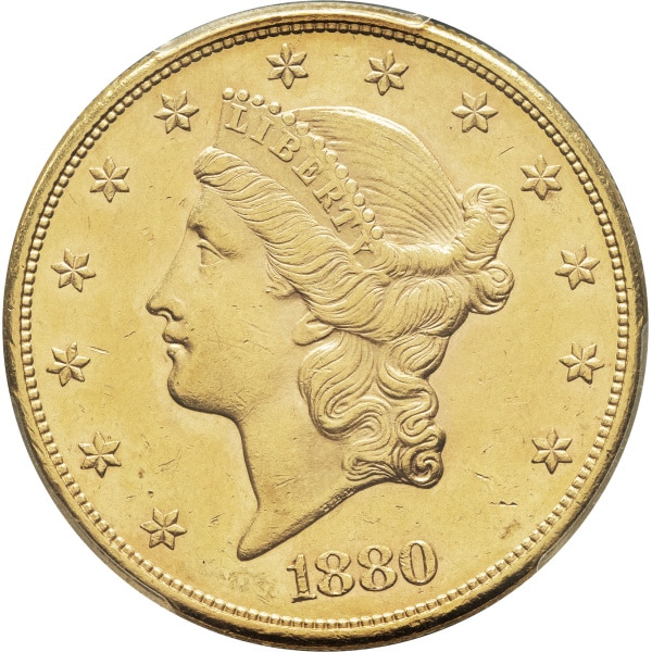Lot 1668