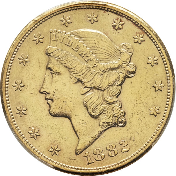 Lot 1670