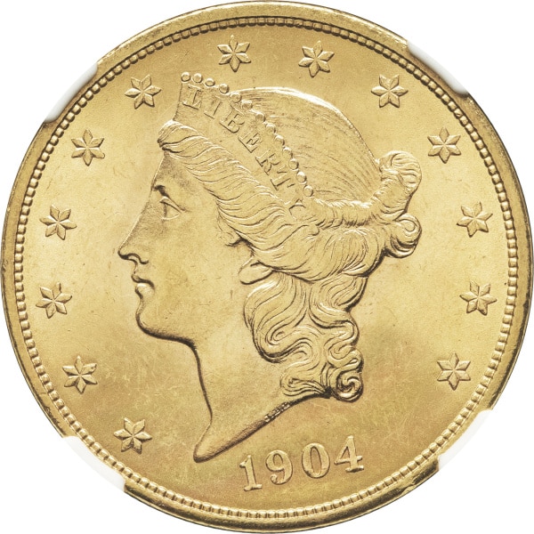 Lot 1671