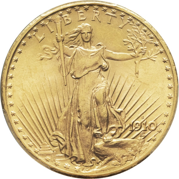 Lot 1673