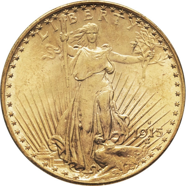 Lot 1674