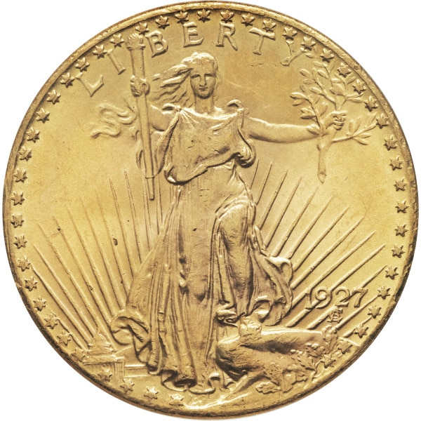 Lot 1675