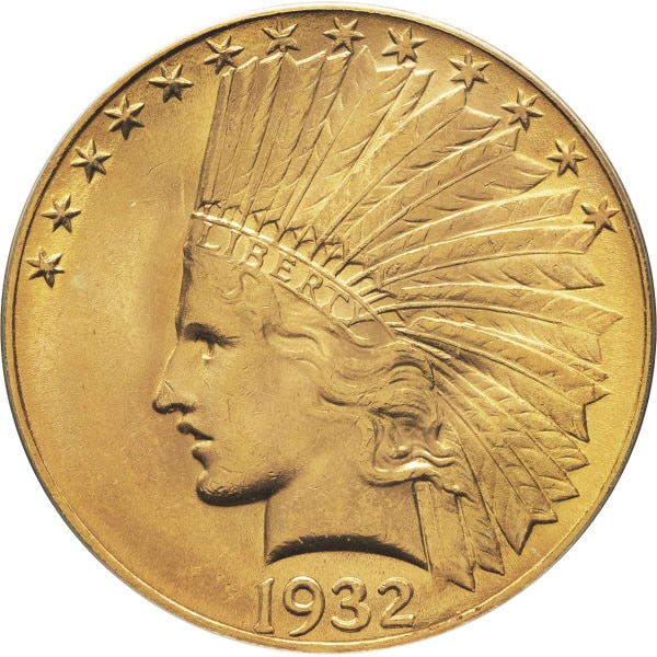 Lot 1677
