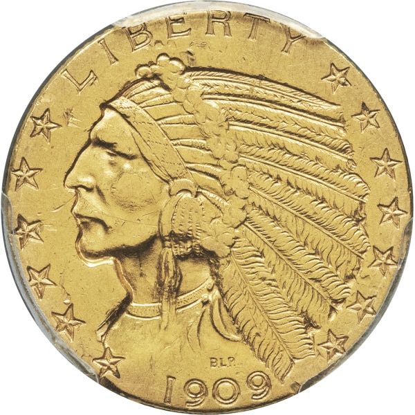 Lot 1678