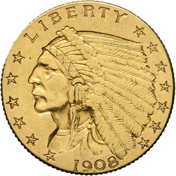 Lot 1679