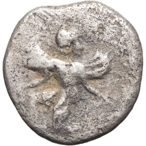 Lot 26