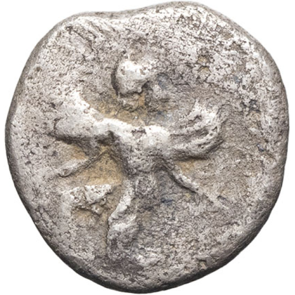Lot 26