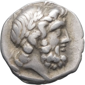 Lot 27