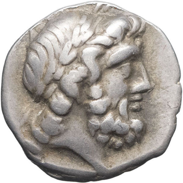 Lot 27