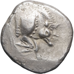 Lot 29