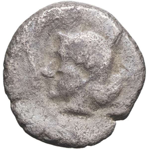 Lot 30