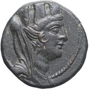 Lot 34