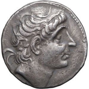 Lot 36