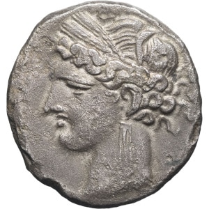 Lot 56