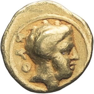 Lot 57