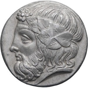 Lot 58