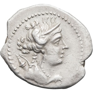 Lot 59